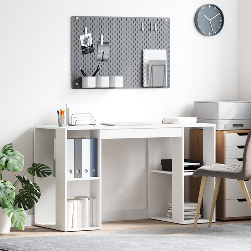 Modern schreibtisch mit - mit, 4