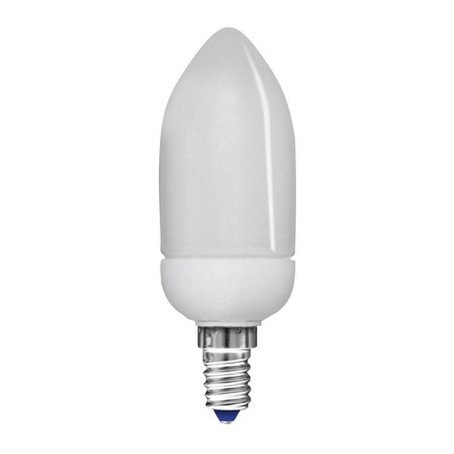 Negawatt esl energiesparlampe - negawatt,