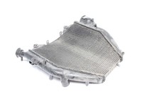 Wasserkühler Kühler BMW K 1200 R Sport K12R K43HV