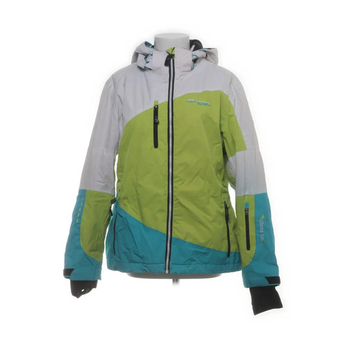 Rodeo skijacke damen - rodeo,,