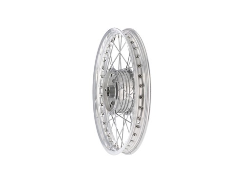 Speichenrad 16 alufelge - 1,5, x