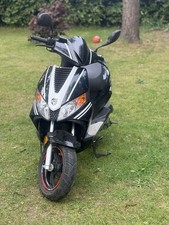 DUNLOP QUALIFIER CORE 180/55ZR17 W73 TL, Motorradreifen Hinten