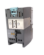 Siemens Sinamics Power Module 240 | V:D02 | 6SL3224-0BE17-5UA0