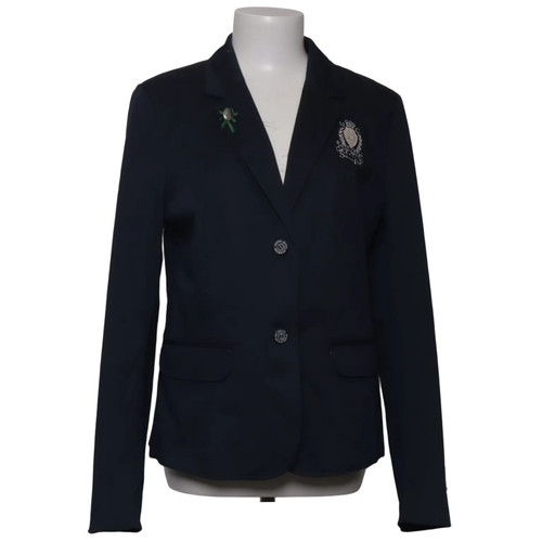 Soccx black blazer - soccx, größe