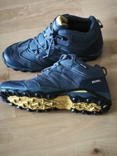 Meindl wanderschuhe - meindl,