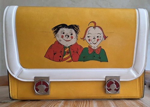 Leder schulranzen kinder - schulranzen,
