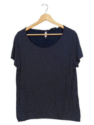 Opus damen shirt 42 - opus,