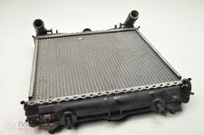 PORSCHE BOXSTER 986 2.7 24V