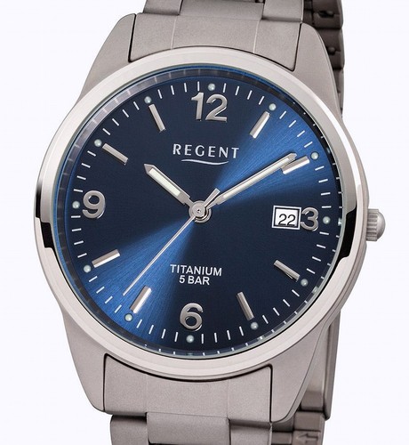 Elegante regent 433 - elegante, f-433