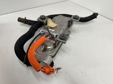 Chevrolet Volt II 2017