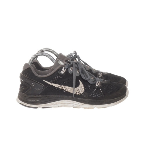 Nike sneaker größe - größe:, 38