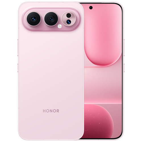 Neues honor 500 pro - pro, 5g