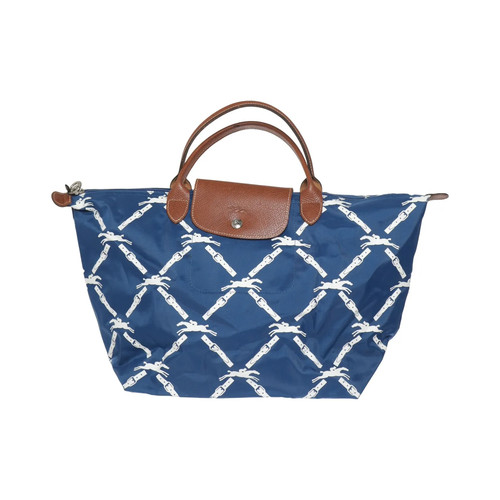 Longchamp handtasche model - longchamp,, handtasche,