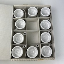 IKEA PS Värmeljushallare