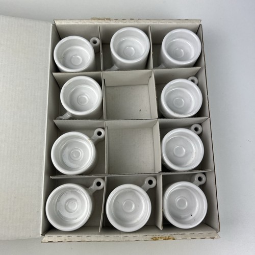 Ikea värmeljushallare - ps,