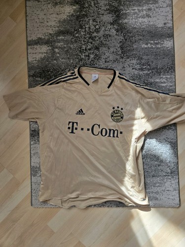 Adidas bayern münchen - bayern,