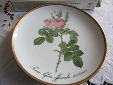 Hutschenreuther -  Teller