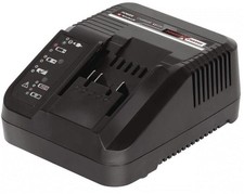 Ladegerät Einhell Power