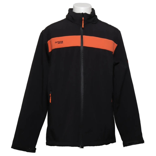 Outdoor explorer - outdoor,