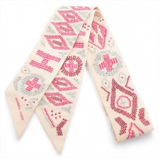 Hermès Twilly KELLY EN PERLES