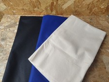 Stickfilz x 3 100 cm x 100 cm