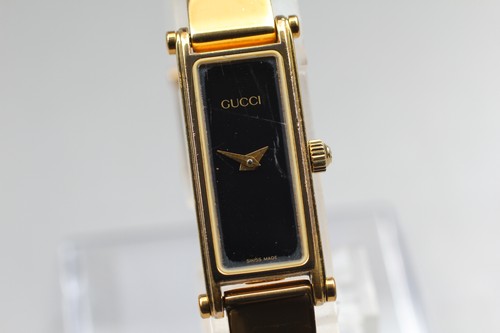Exc gucci 1500 gold 12 - [exc+4], mm