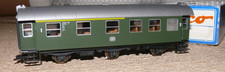 S90   Roco Basis 44253