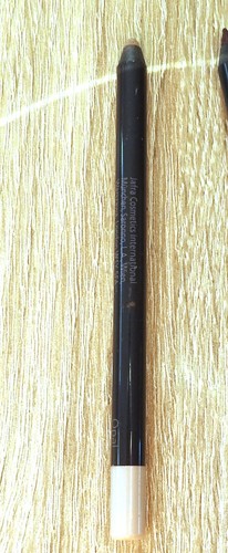 Jafra kajalstift farbe opal - farbe, 1g