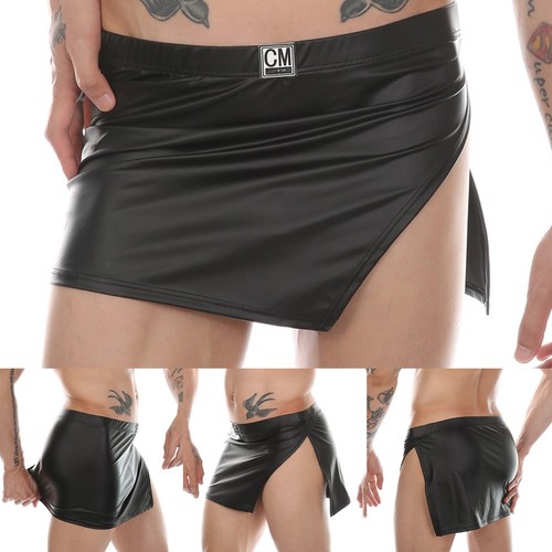 Herren mode rock boxershorts - herren,