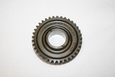 VW T4 TDI 111KW 151PS Getriebe Zahnrad Rückwärtsgang  37Zahn EEZ DQR 217D