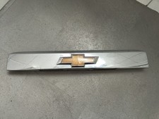 Original Chevrolet Orlando