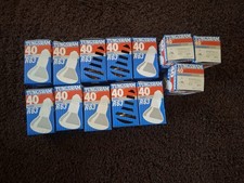 Tungsram tungsraflex r63 - tungsraflex,
