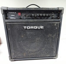 Torque TB50 Celestion
