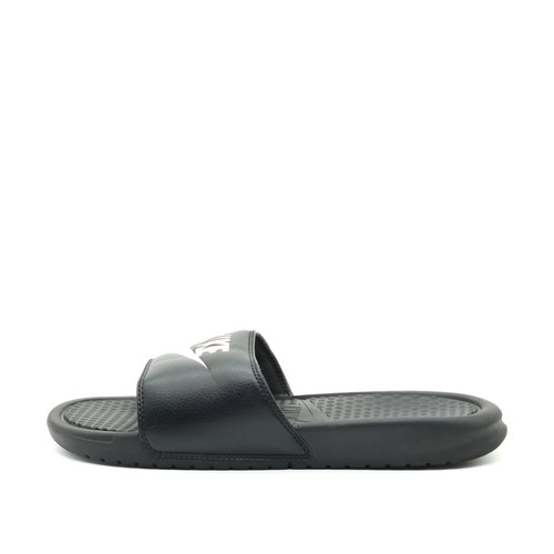 Nike herren sandalen 40 - sandalen,