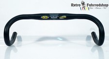 Easton ea50 rennrad lenker - rennrad,