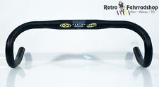 Easton EA50 Rennrad Lenker 42cm C-C OZ 31,8mm NEUWERTIG BJ ca. 2004 Youngtimer