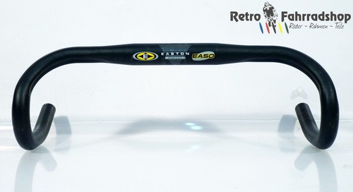 Easton ea50 rennrad - easton, lenker