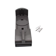 Wandhalterung für Dyson V6