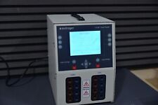 Invitrogen ZP10002 ZOOM Dual Power Supply Netzteil Netzgerät