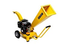 GARTENHÄCKSLER VARAN MOTORS