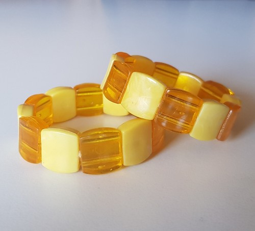 Spielzeug armband für - armband,