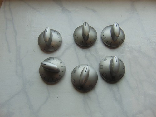 296 6 schaltknebel - nr,