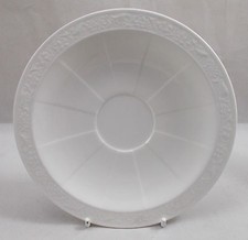 Villeroy & und Boch CAMEO