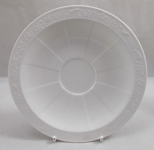 Villeroy und boch cameo - &,
