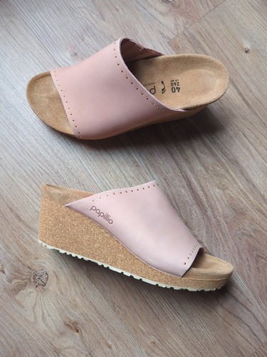 Papillio birkenstock namica - by,
