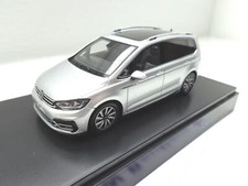 + VOLKSWAGEN VW Touran 2