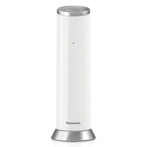 Panasonic tgk220 - panasonic, kx-tgk220