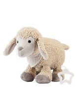 Sterntaler Spieluhr Schaf