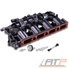 ANSAUGBRÜCKE SAUGROHRMODUL