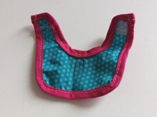 Schleich Zubehör Pferdedecke